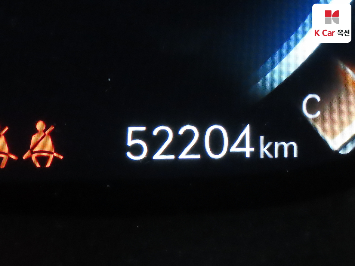 جينسس - G80 - Image 4