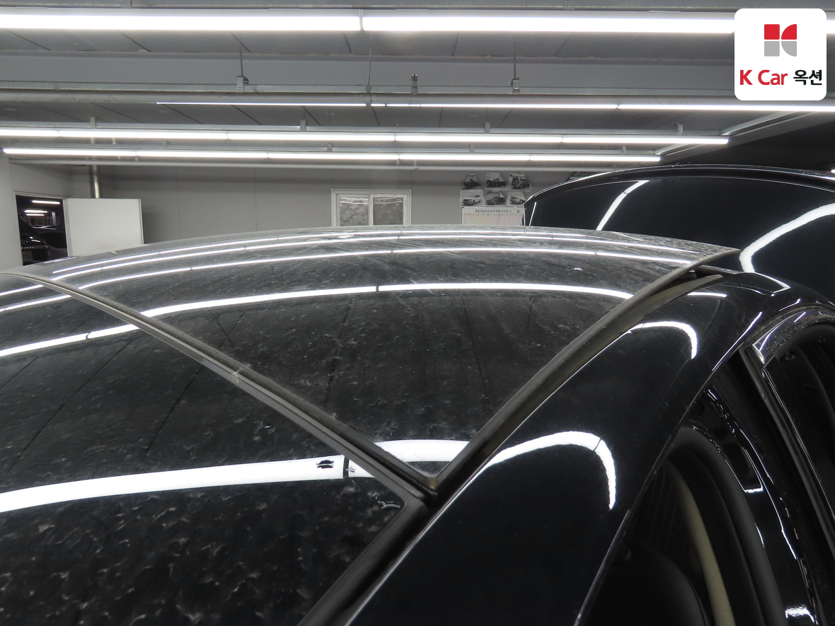 جينسس - G80 - Image 23