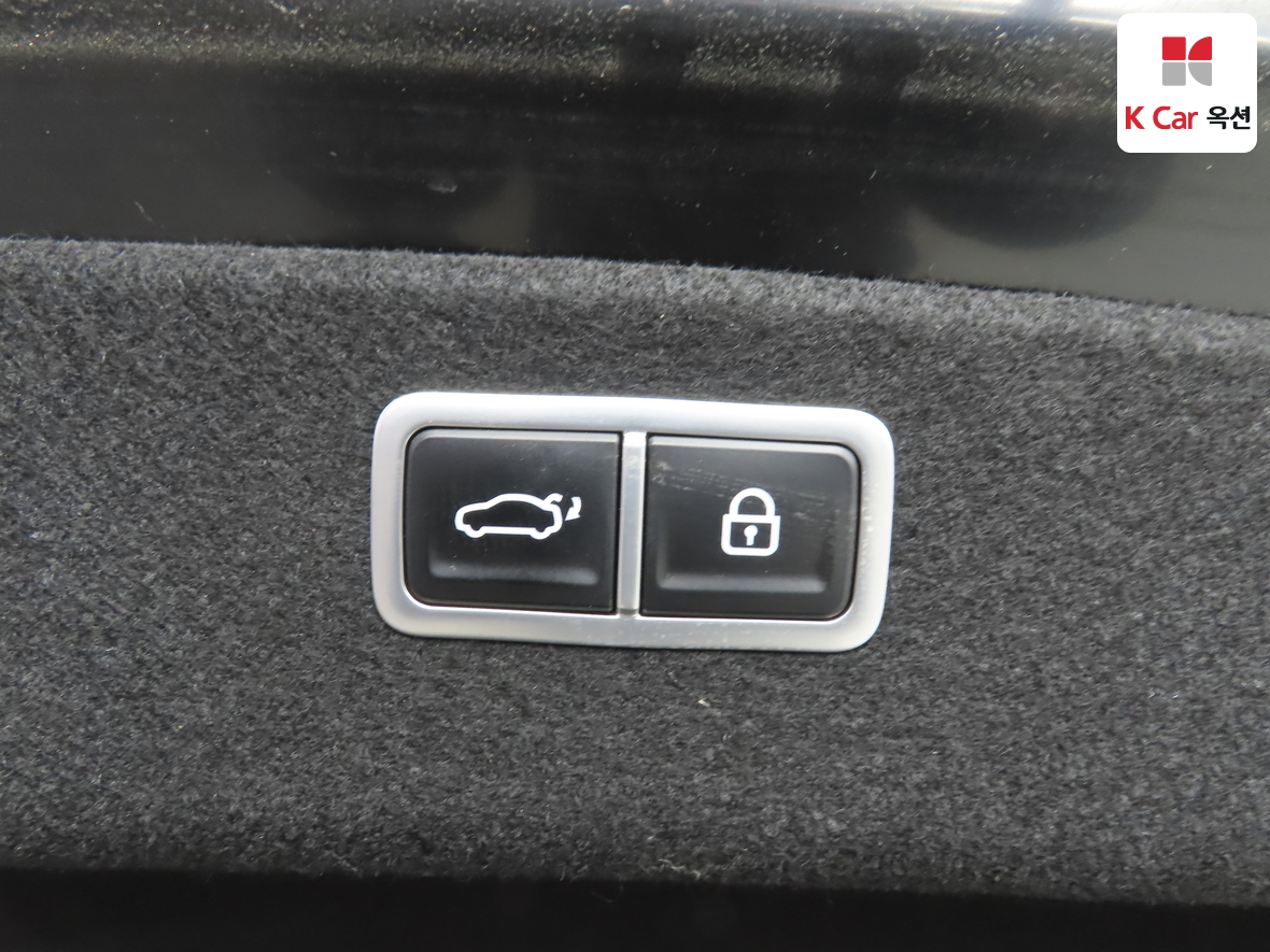 جينسس - G80 - Image 29