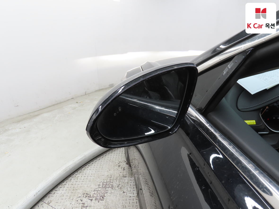 جينسس - G80 - Image 21