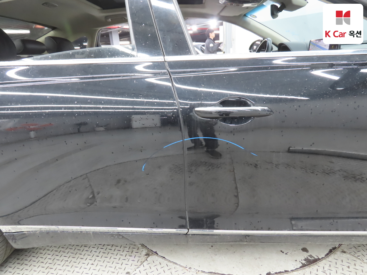 جينسس - G80 - Image 41