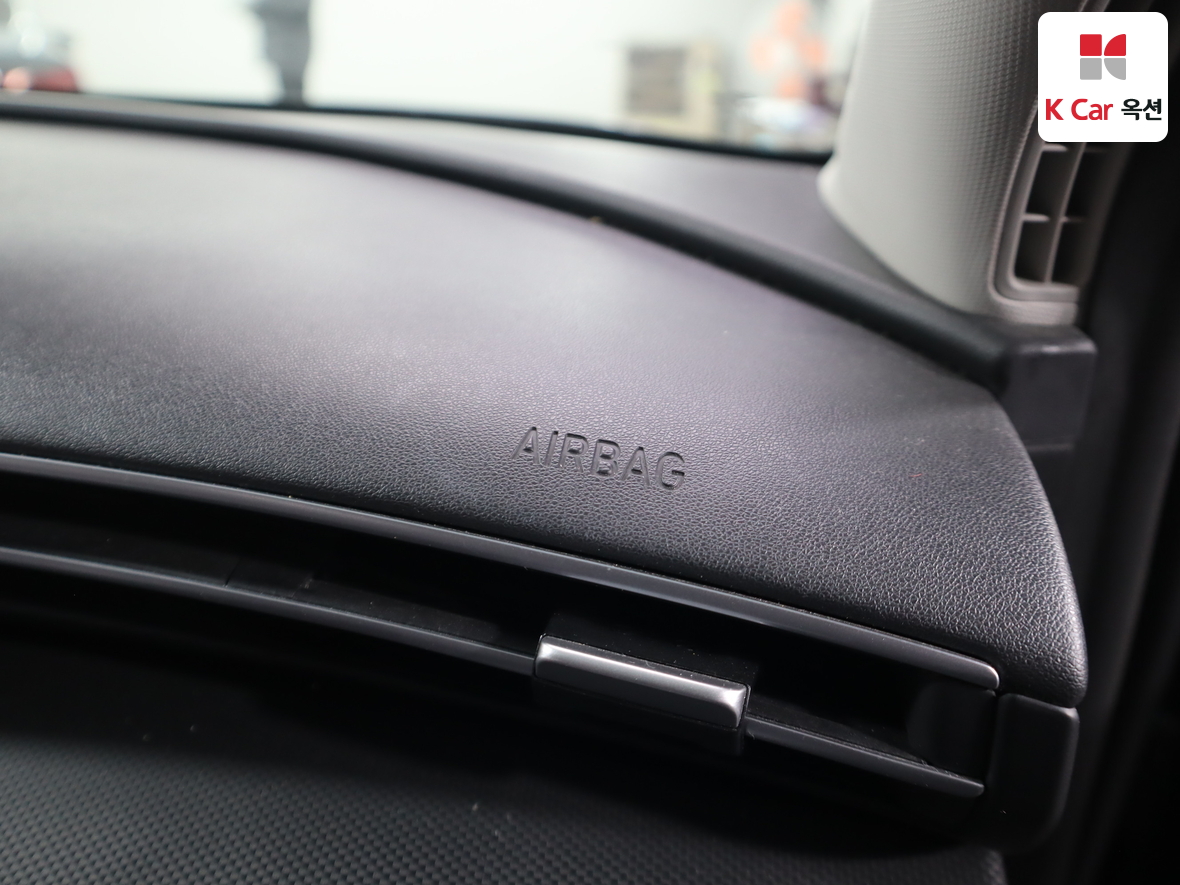 هيونداي - توسان - Image 31