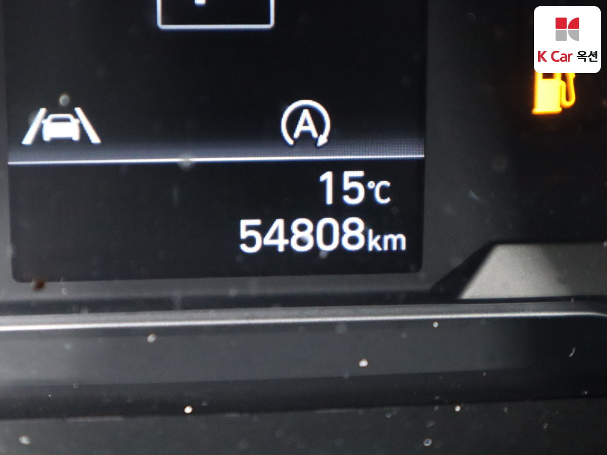 هيونداي - توسان - Image 4