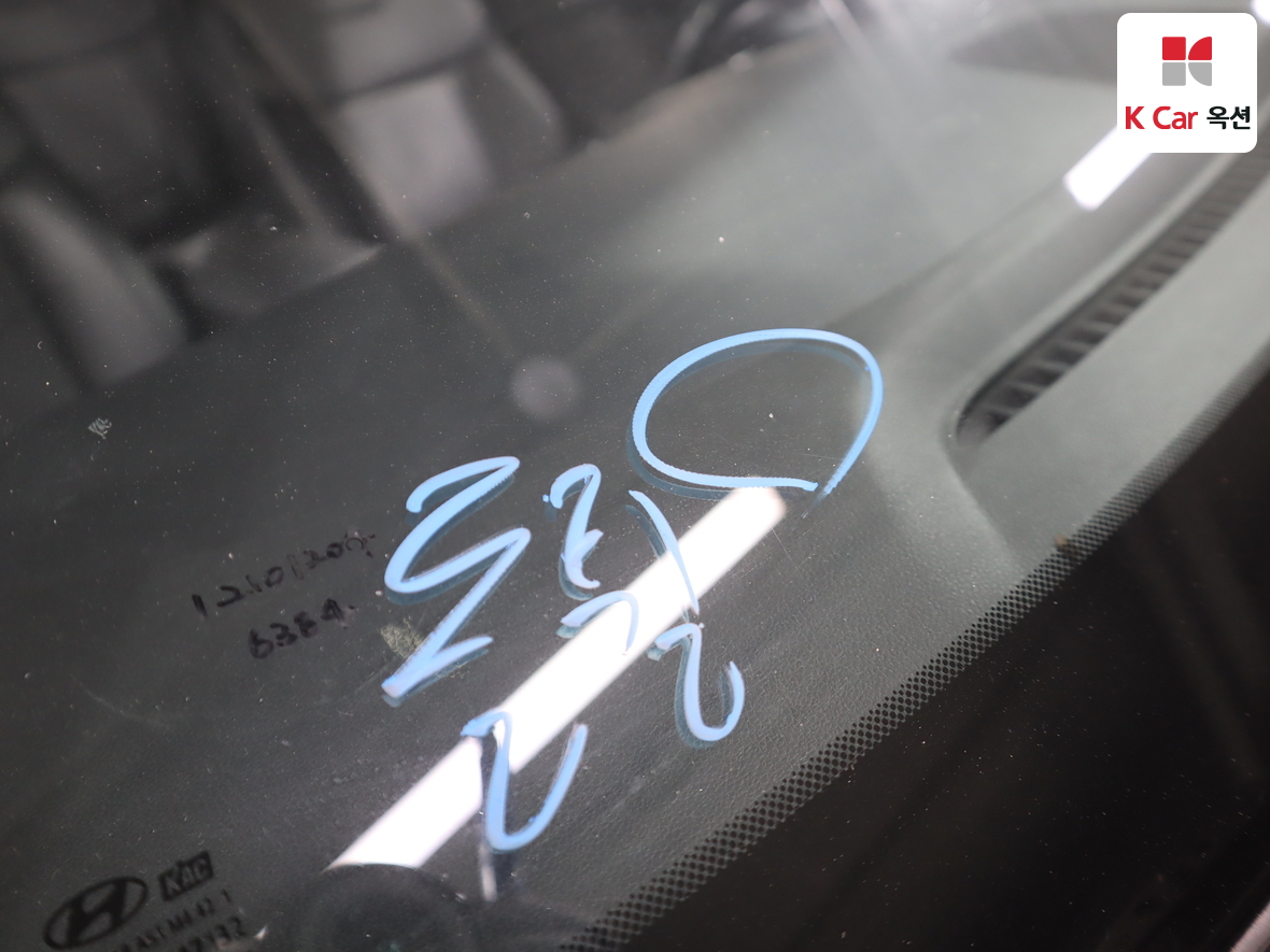 هيونداي - توسان - Image 34