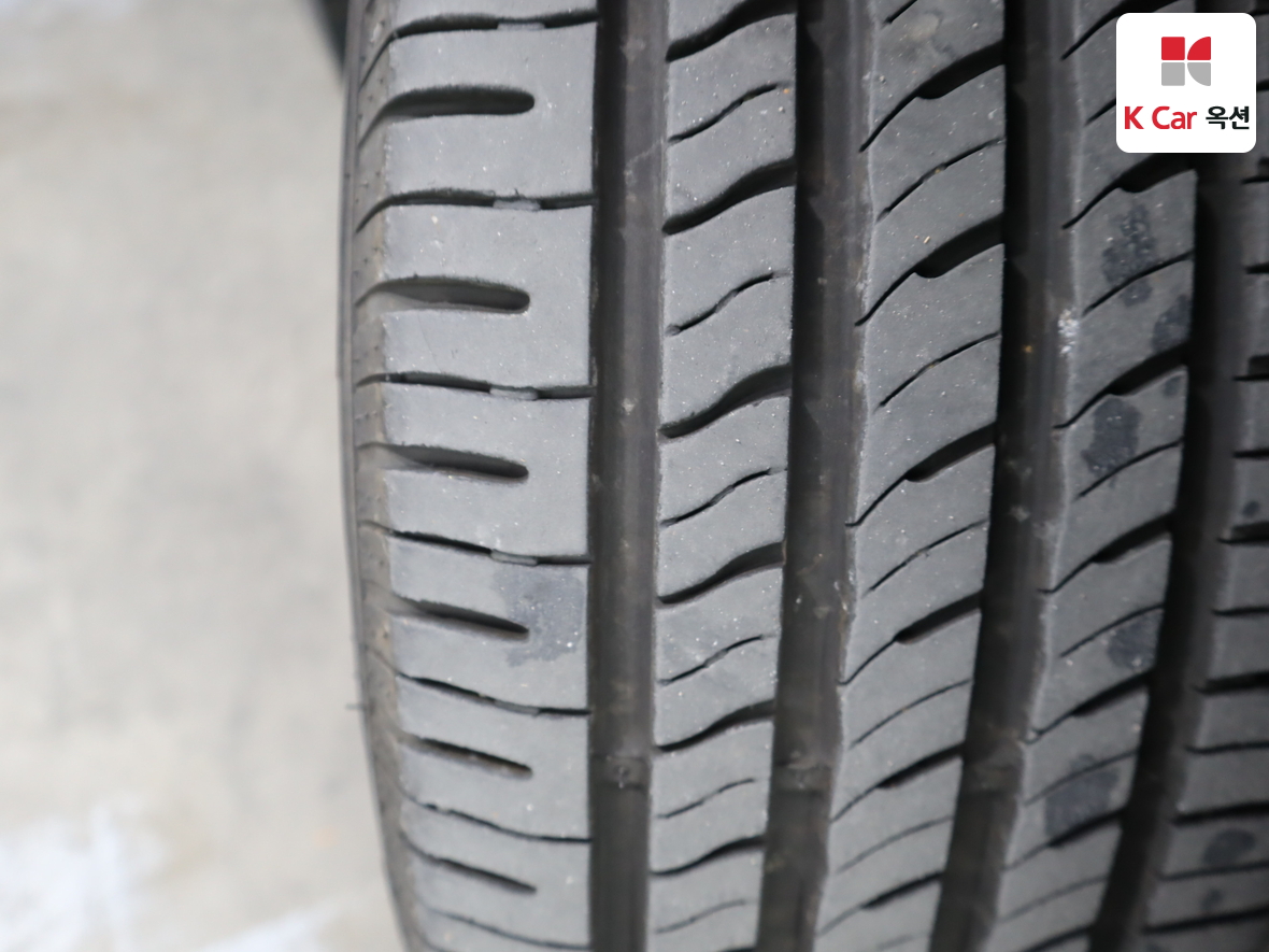 هيونداي - توسان - Image 32