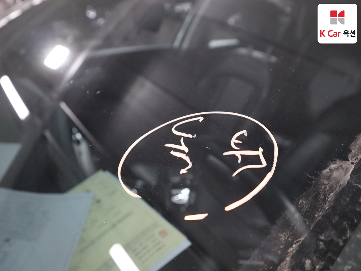 كيا - سبورتاج - Image 34