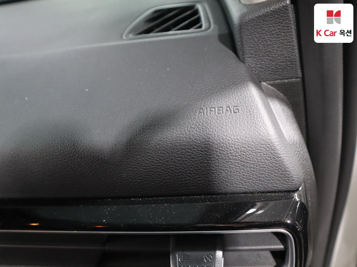 كيا - سبورتاج - Image 30