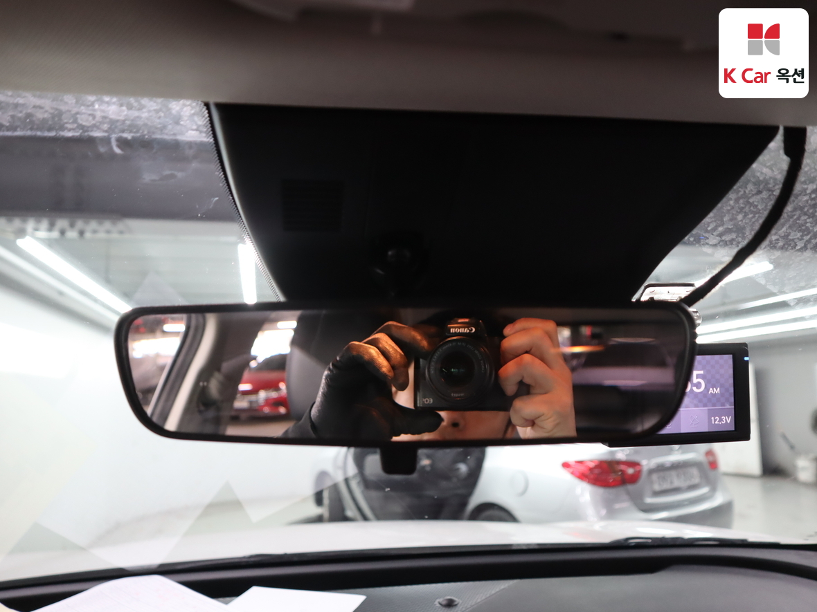 كيا - سبورتاج - Image 13