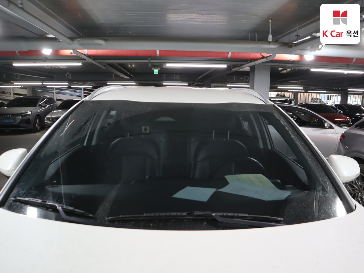 كيا - سبورتاج - Image 33