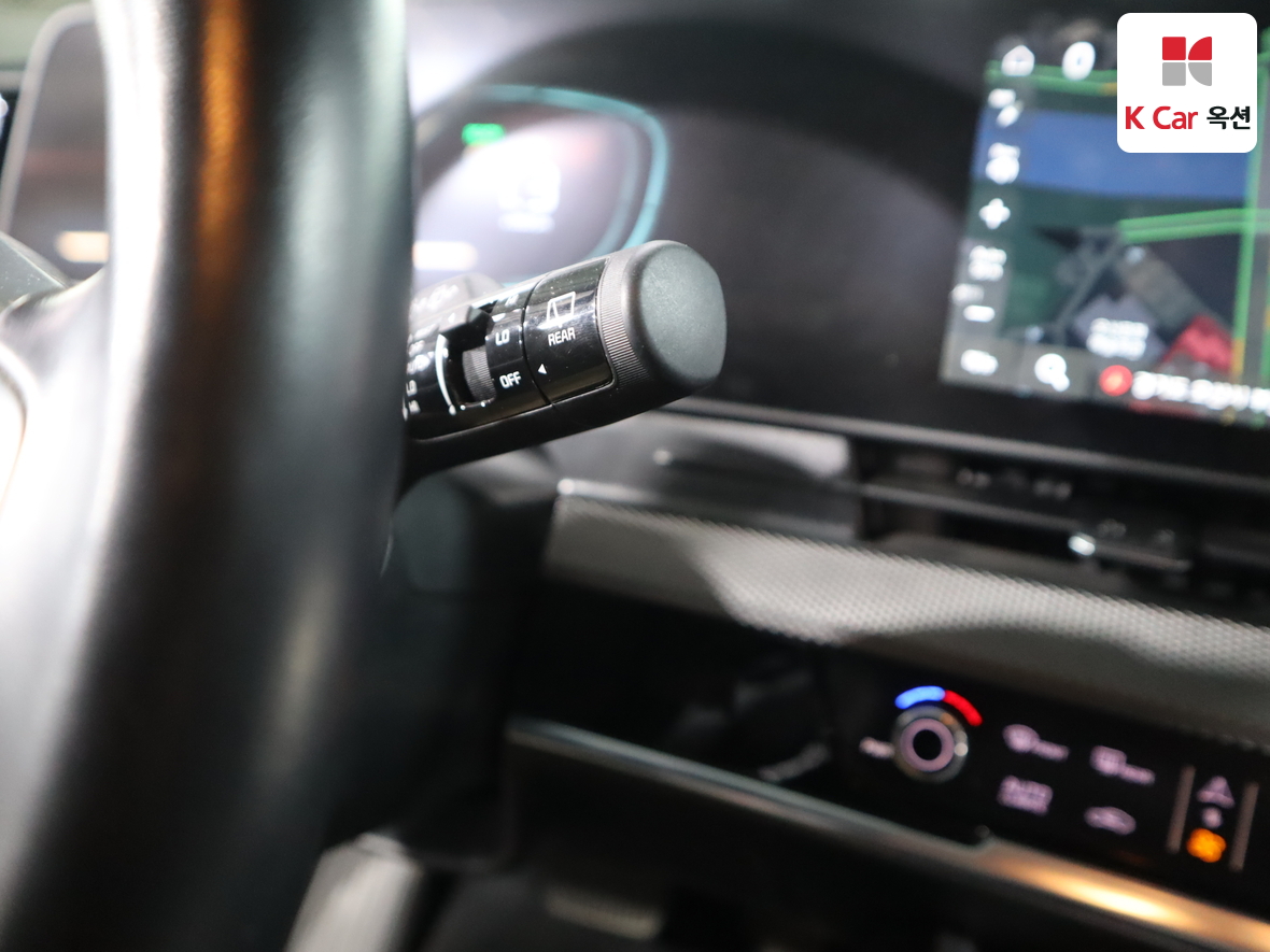 كيا - سبورتاج - Image 11