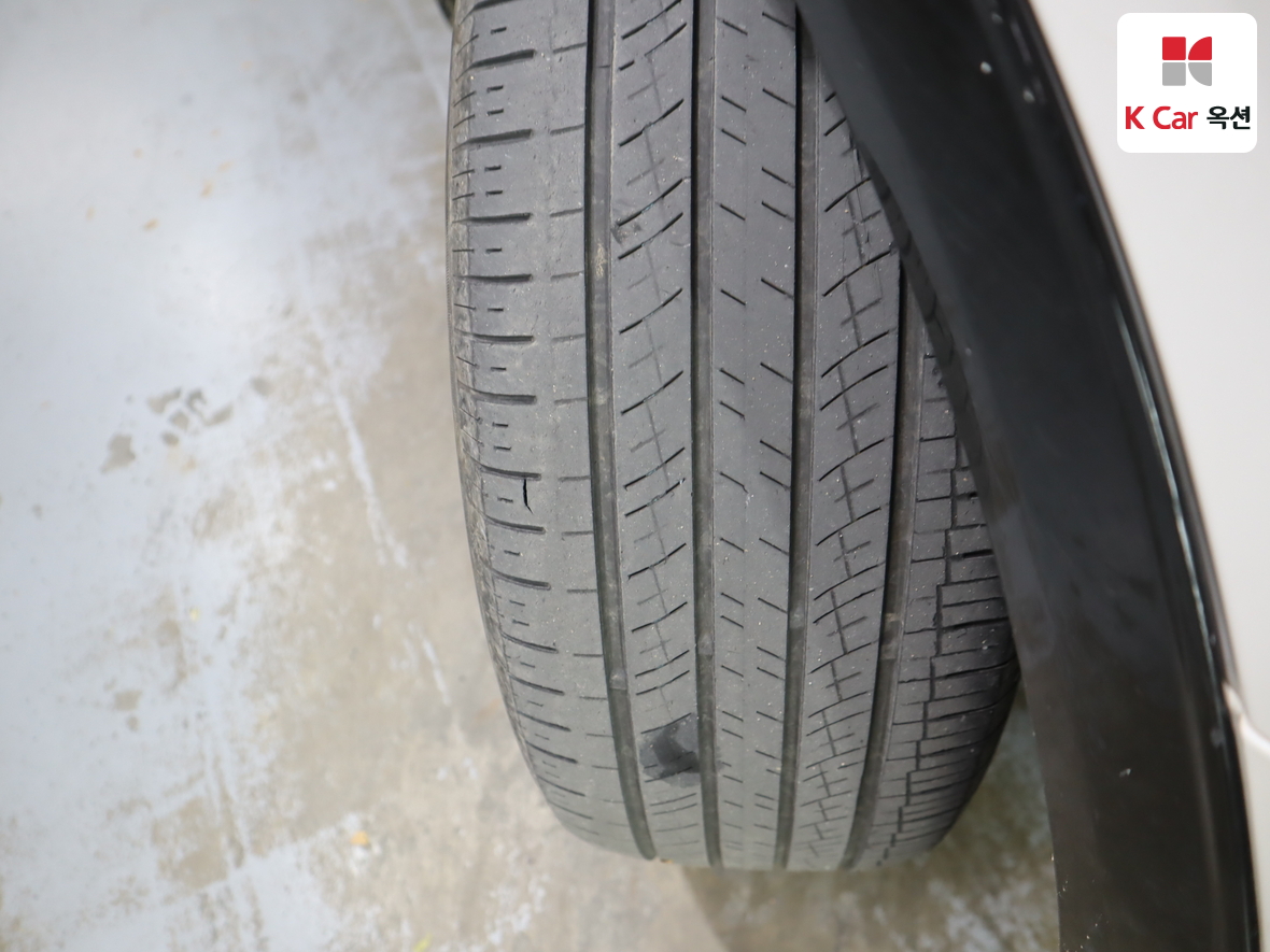 كيا - سبورتاج - Image 31