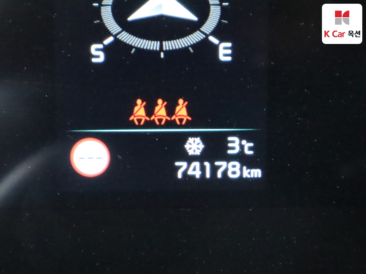 كيا - سبورتاج - Image 4