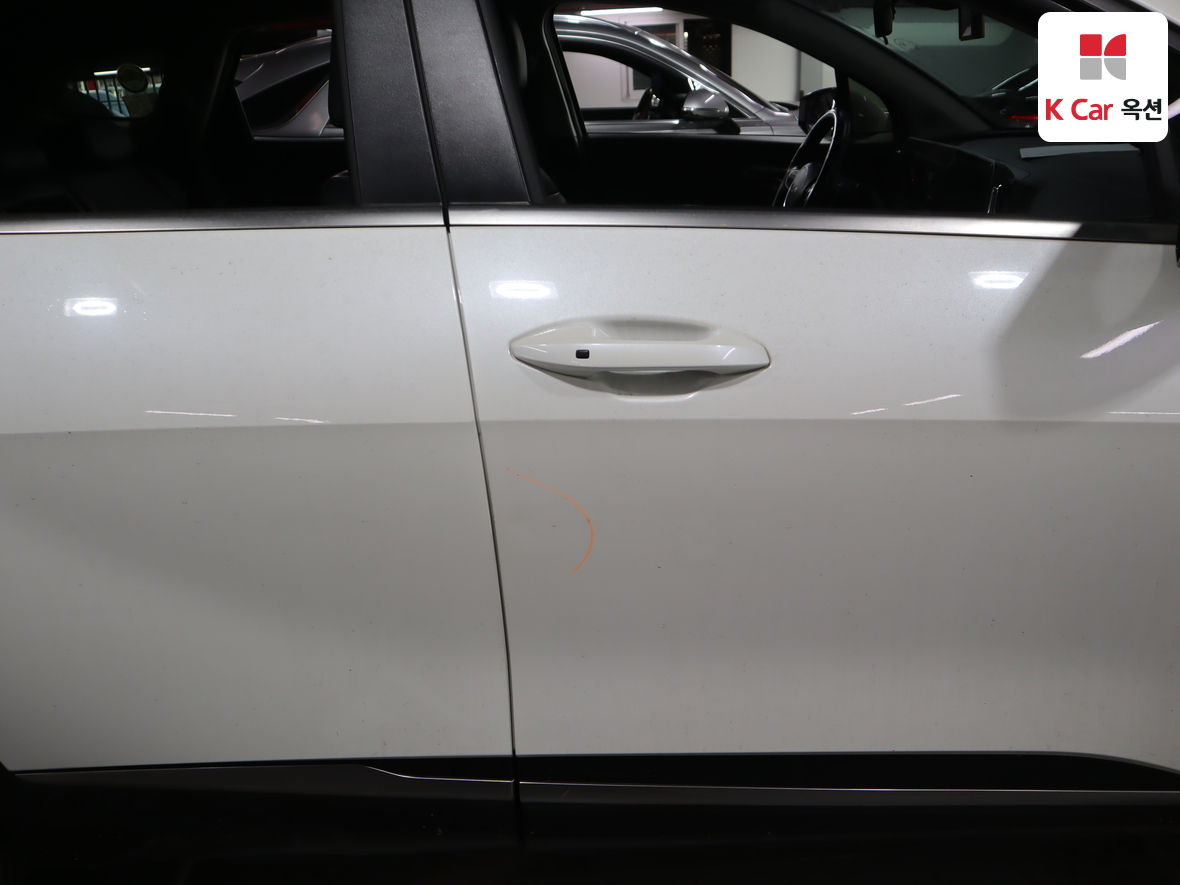 كيا - سبورتاج - Image 38