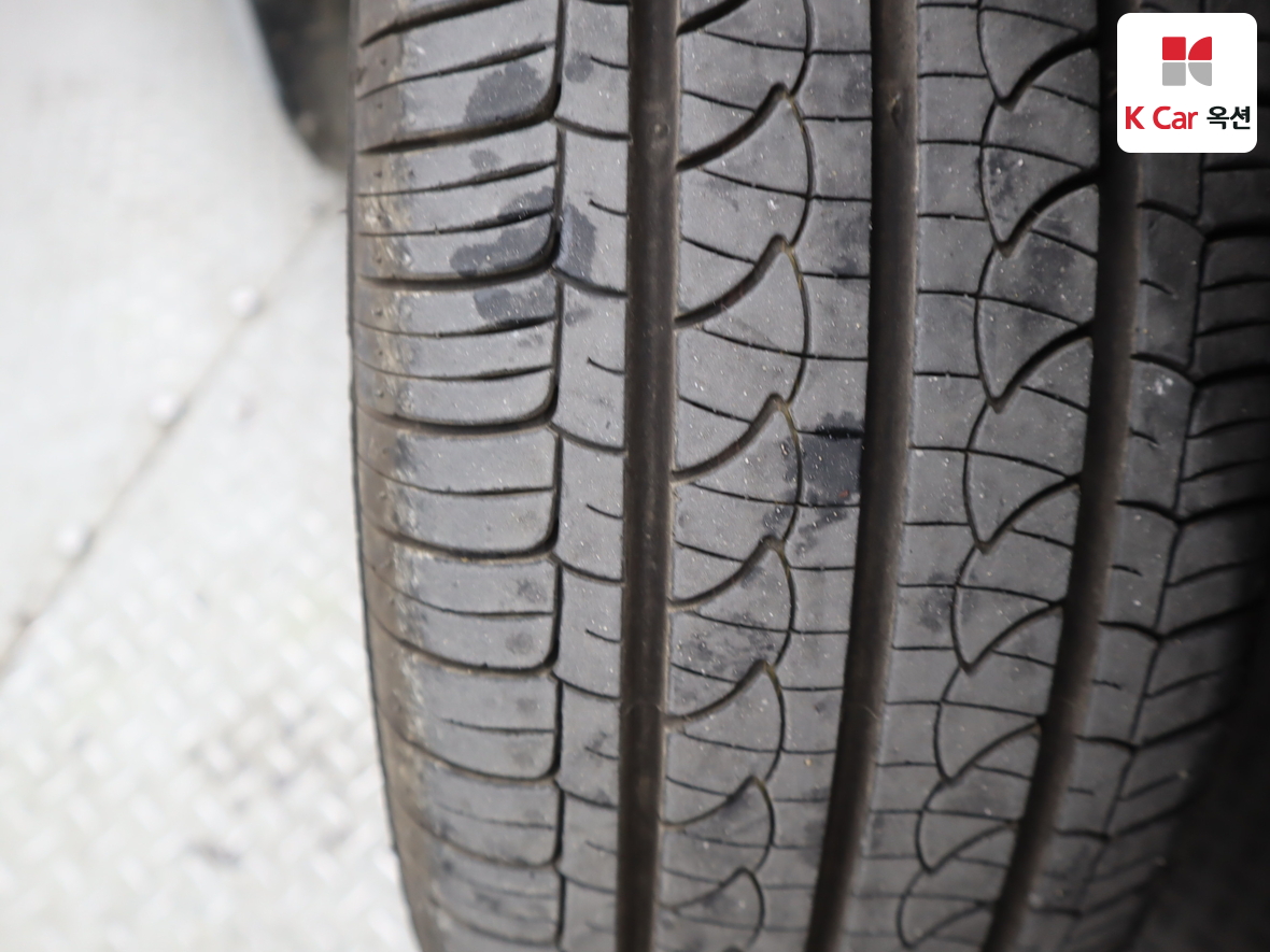 هيونداي - النترا - Image 32