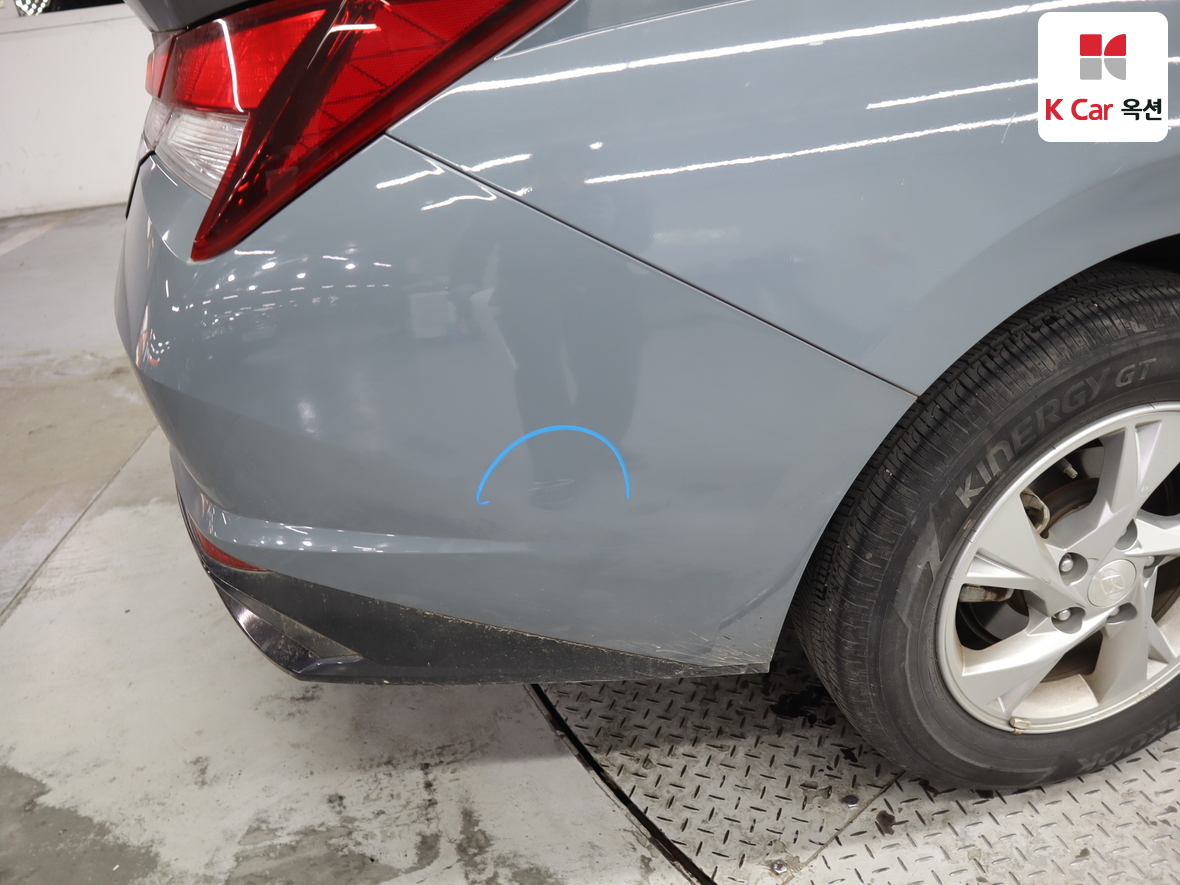 هيونداي - النترا - Image 39