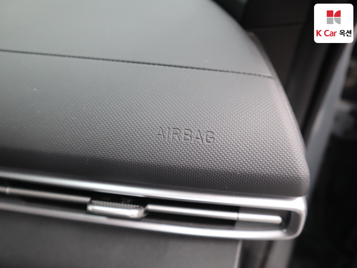 هيونداي - النترا - Image 31