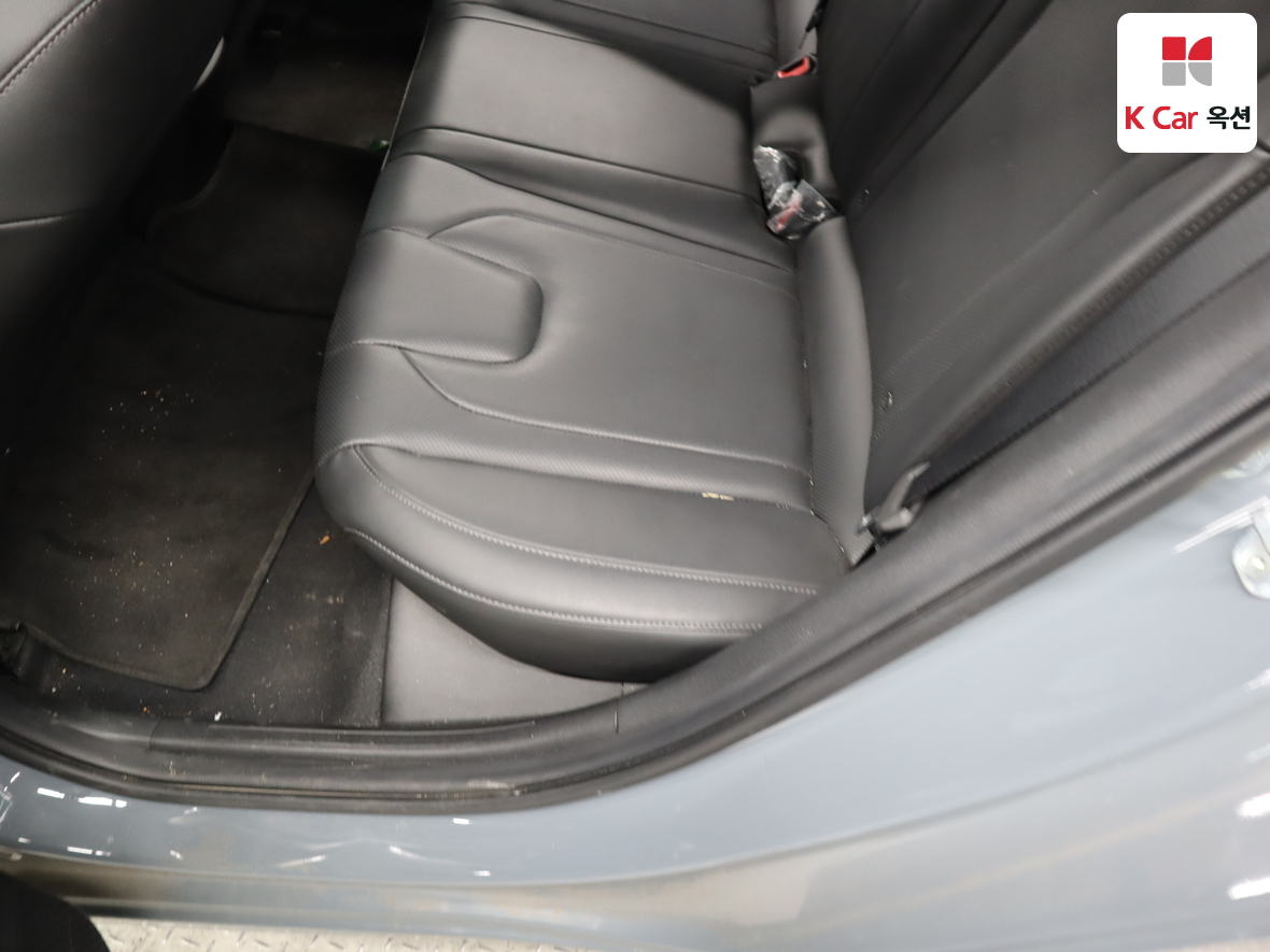 هيونداي - النترا - Image 24