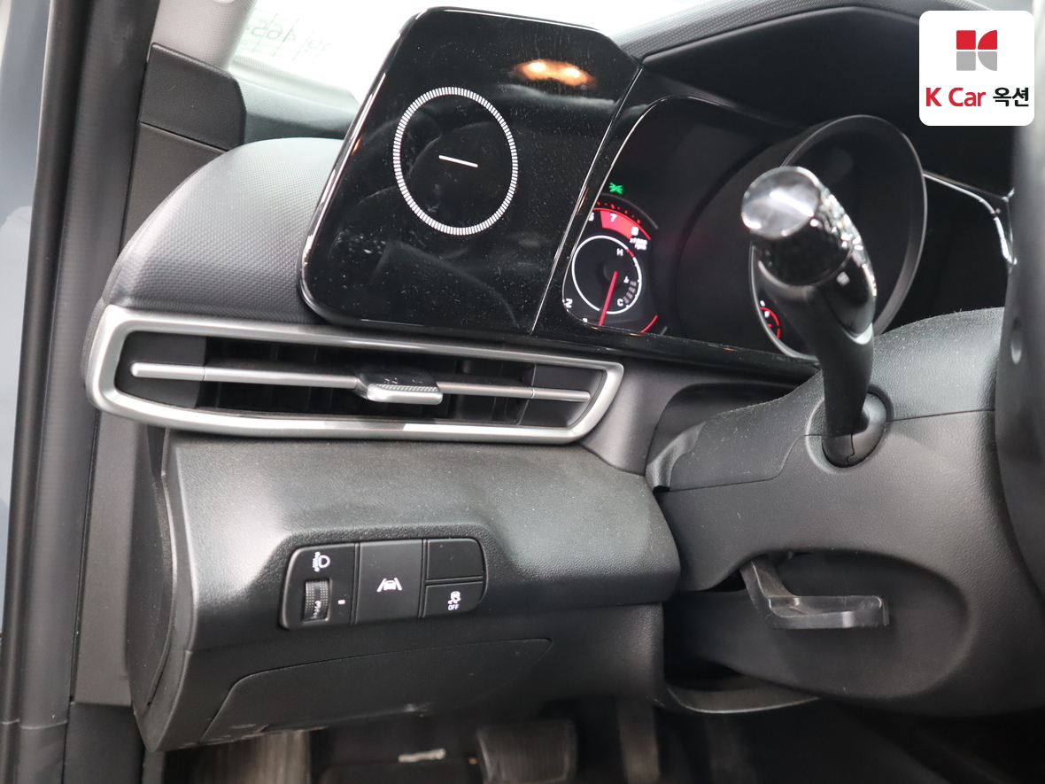 هيونداي - النترا - Image 9