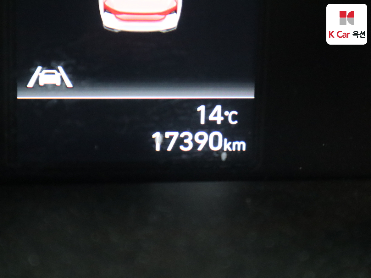 هيونداي - النترا - Image 4