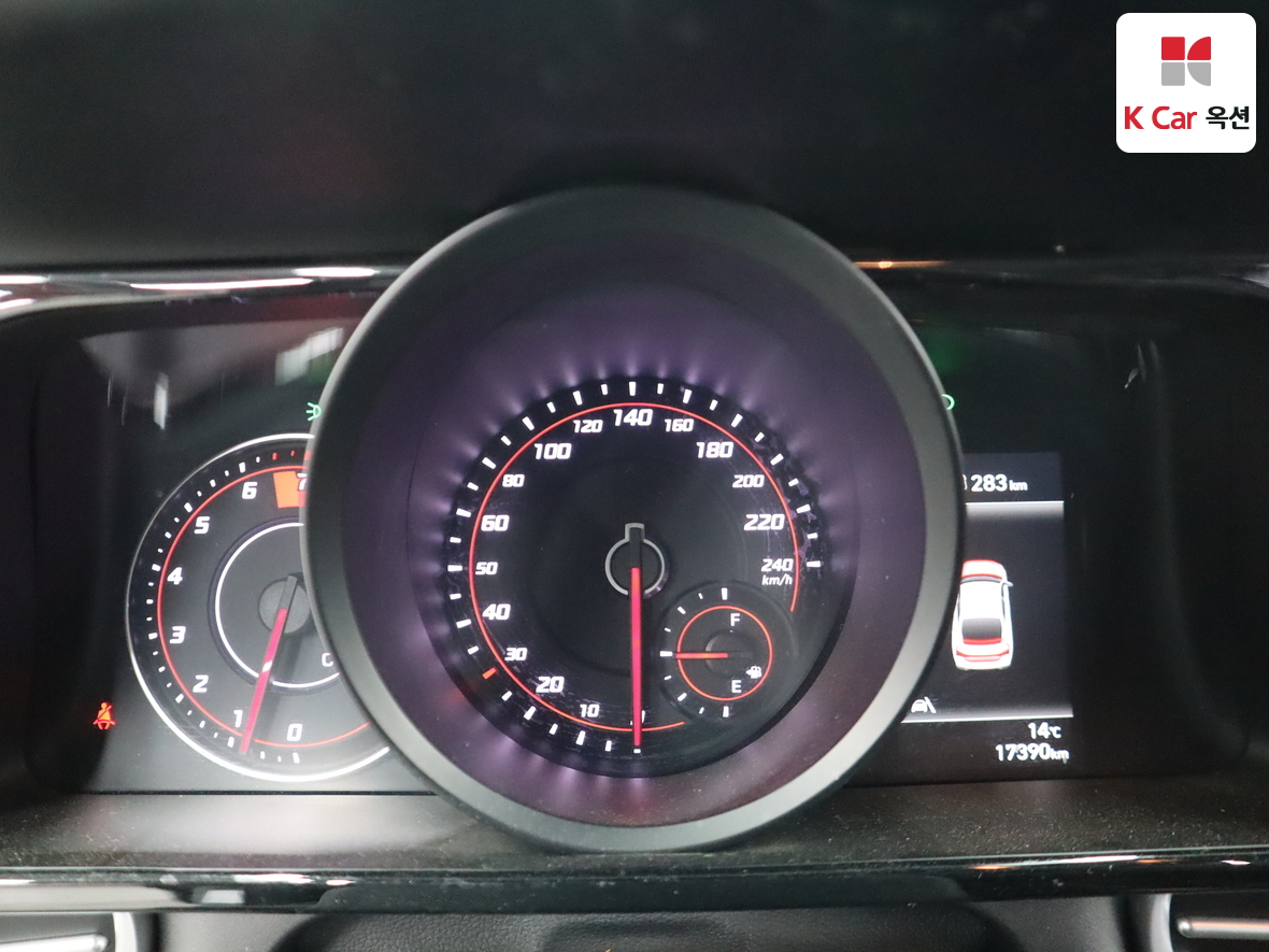 هيونداي - النترا - Image 5