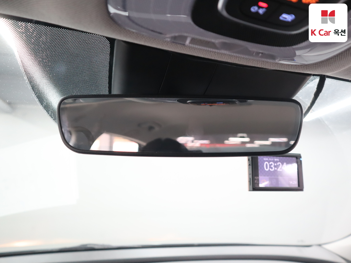 هيونداي - النترا - Image 13