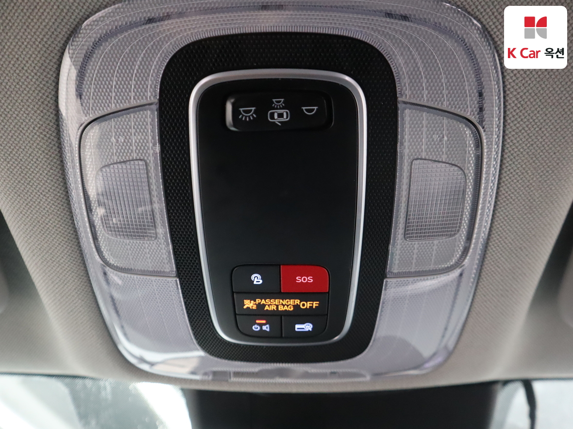 هيونداي - النترا - Image 12