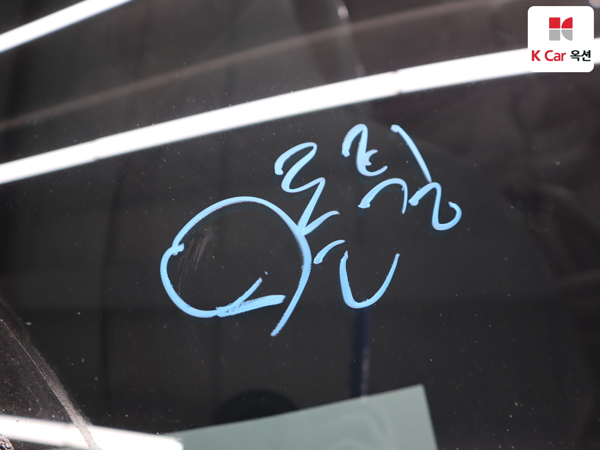 هيونداي - النترا - Image 34