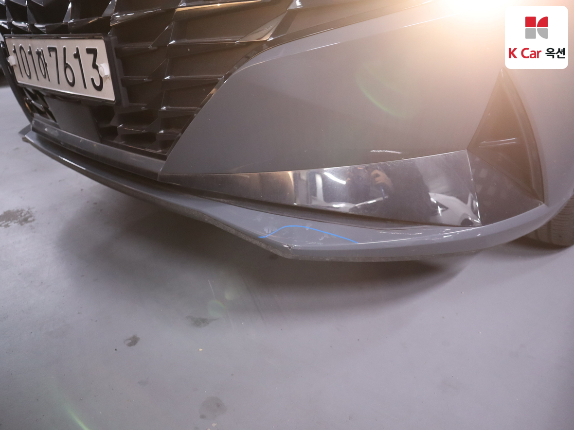 هيونداي - النترا - Image 45