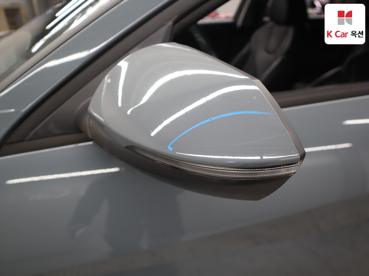 هيونداي - النترا - Image 35