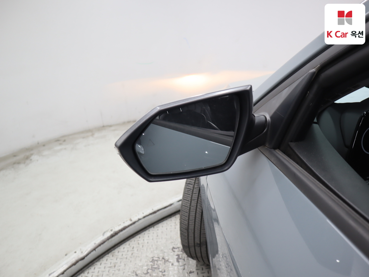 هيونداي - النترا - Image 22