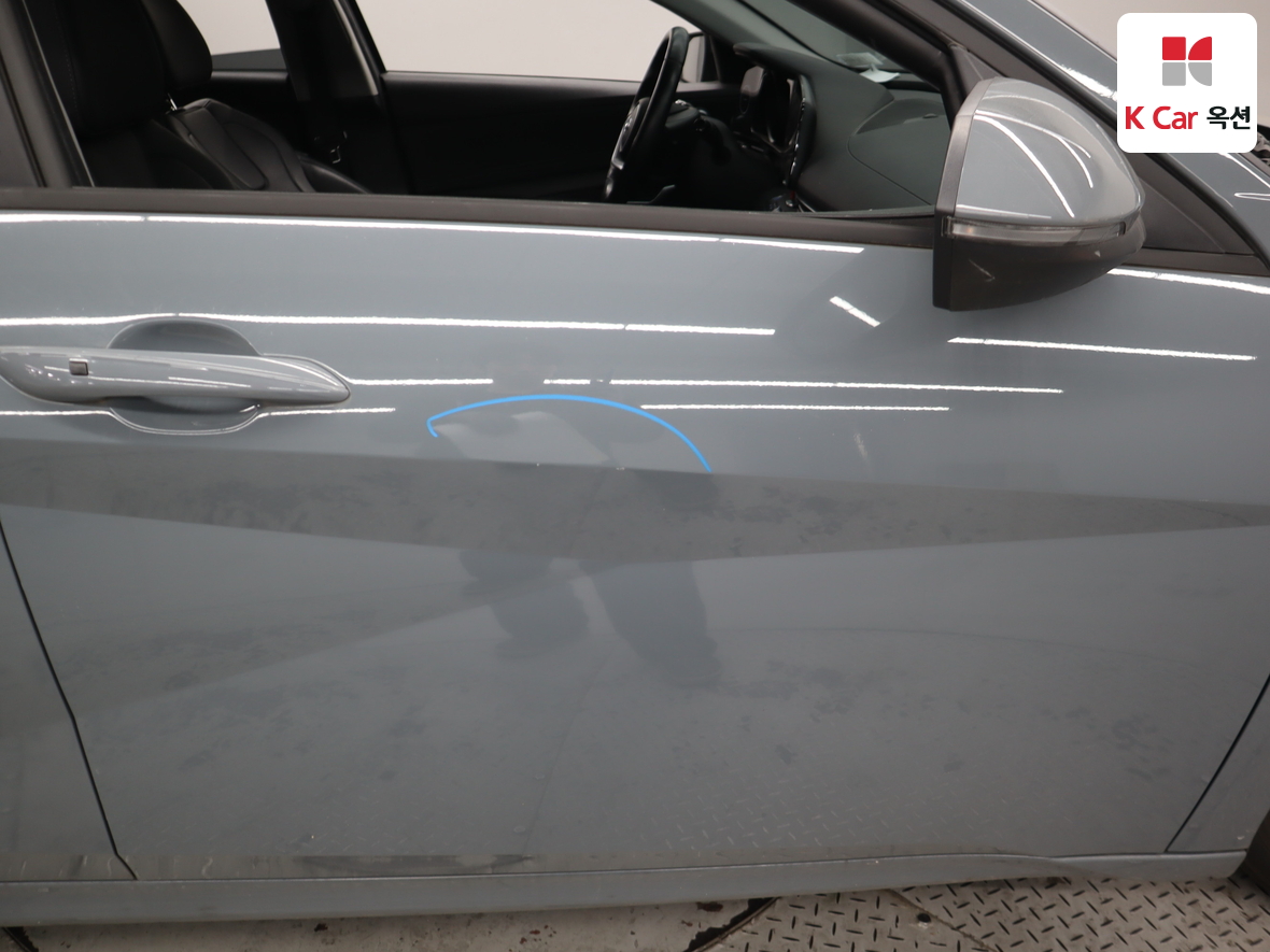 هيونداي - النترا - Image 42