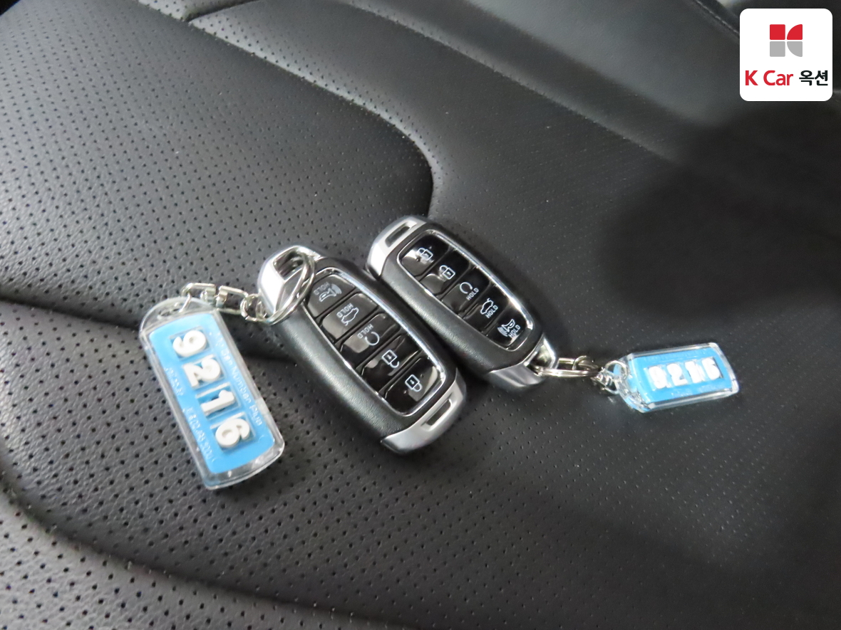 هيونداي - النترا - Image 18