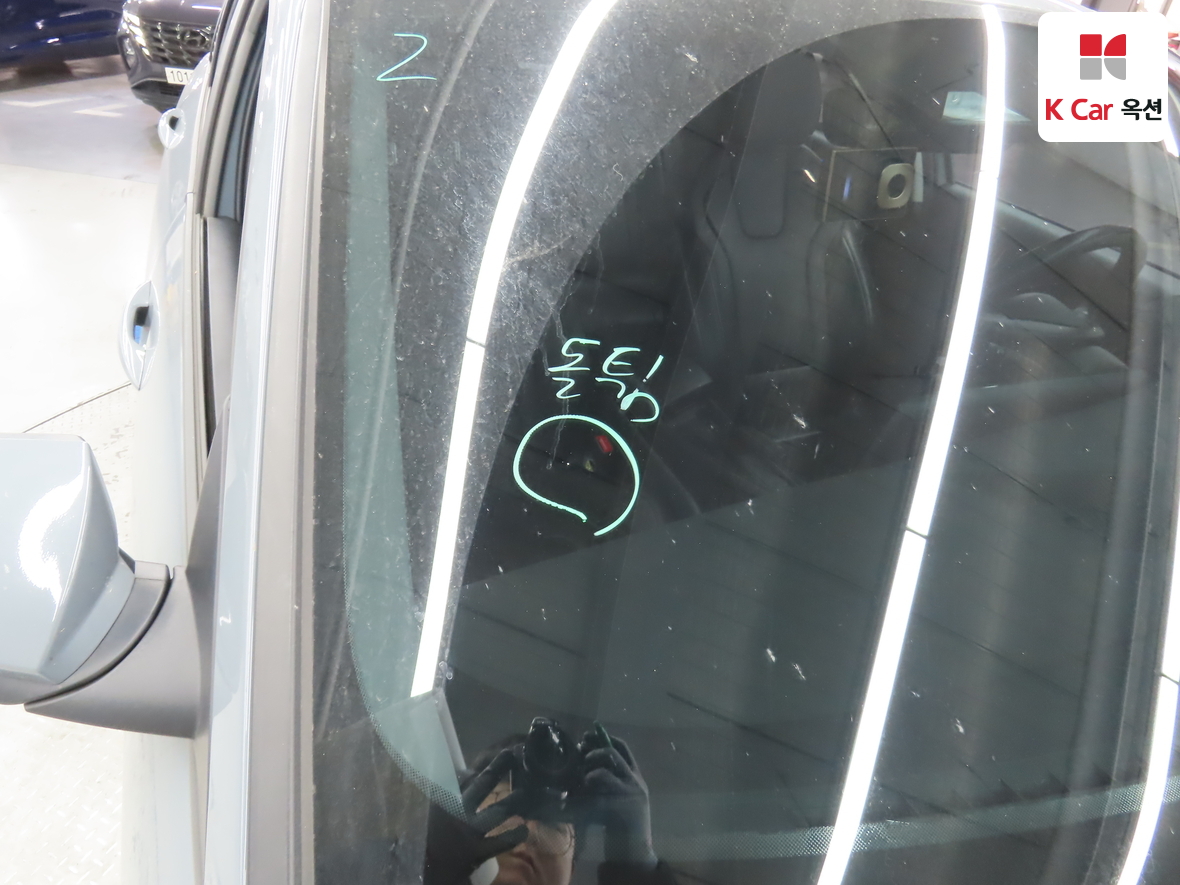 هيونداي - النترا - Image 34