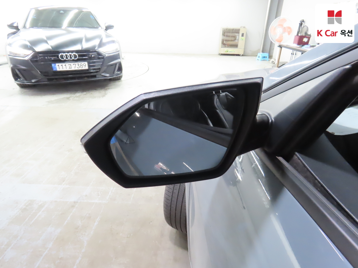 هيونداي - النترا - Image 22