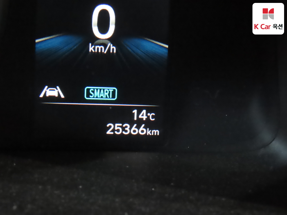 هيونداي - النترا - Image 4