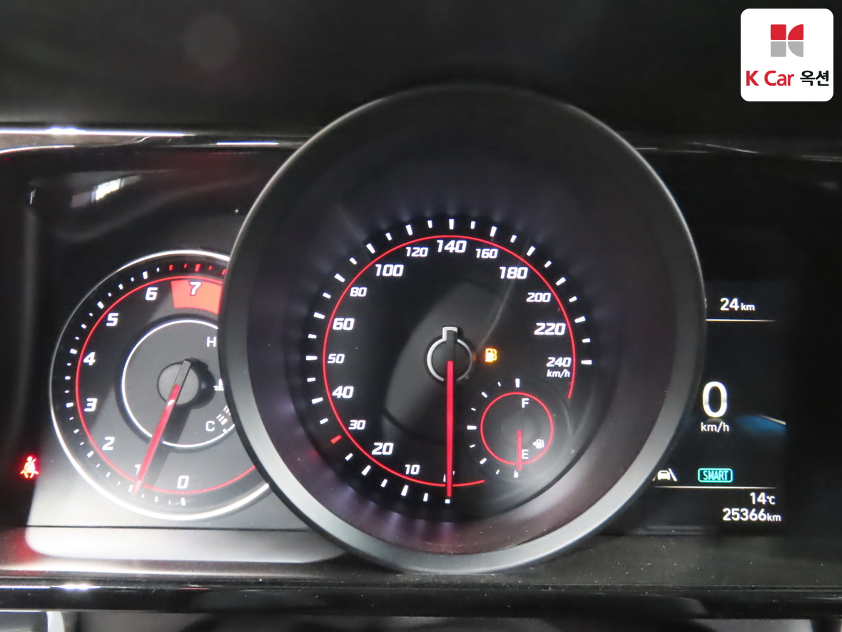 هيونداي - النترا - Image 5