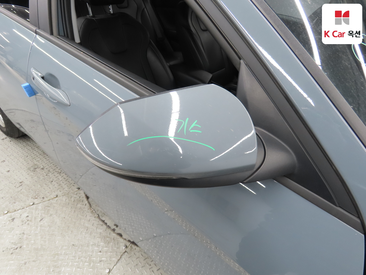 هيونداي - النترا - Image 42