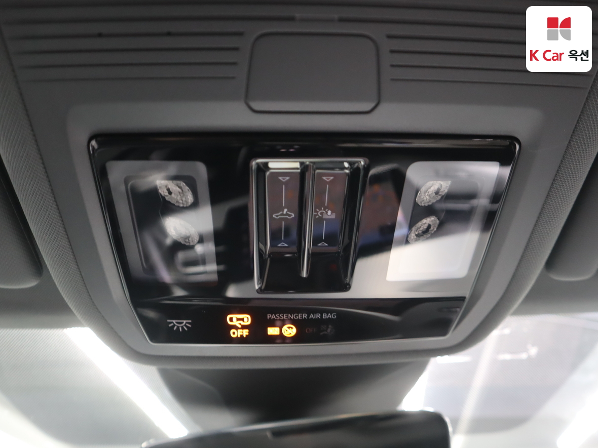 Audi Q4 2023 - Image 12