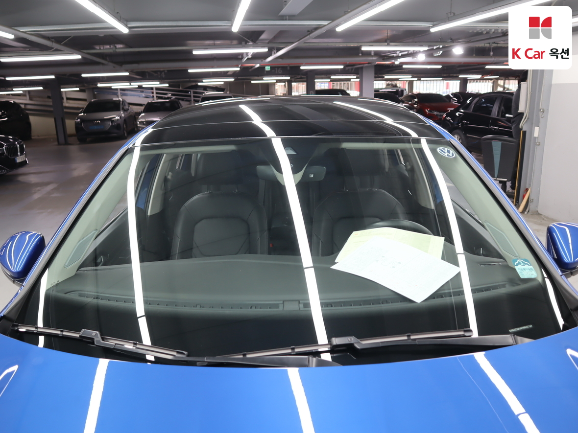 Volkswagen Jetta 2023 - Image 35