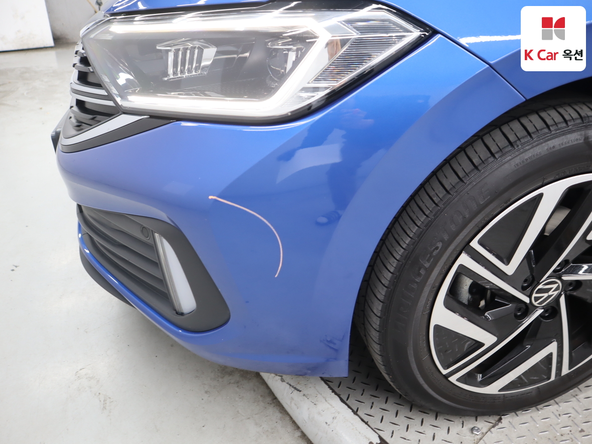 Volkswagen Jetta 2023 - Image 37