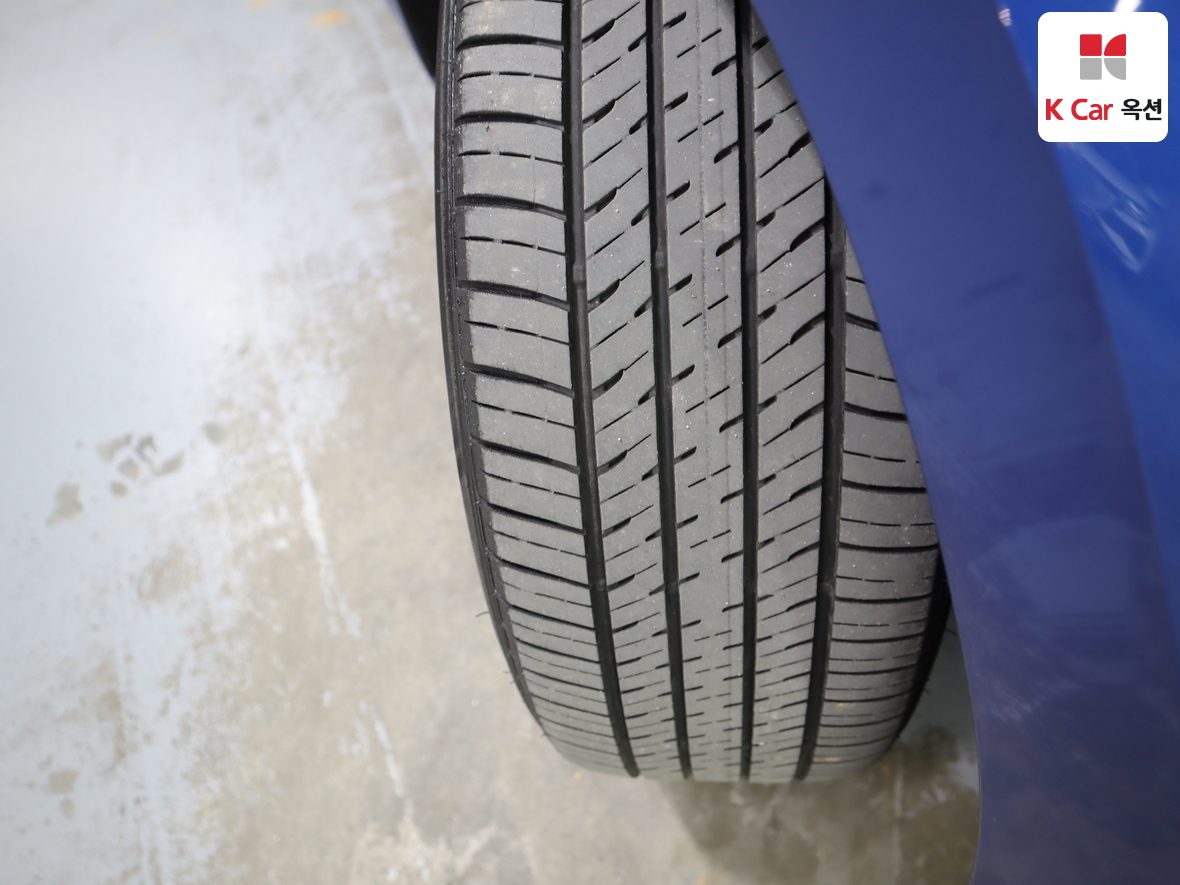 Volkswagen Jetta 2023 - Image 33