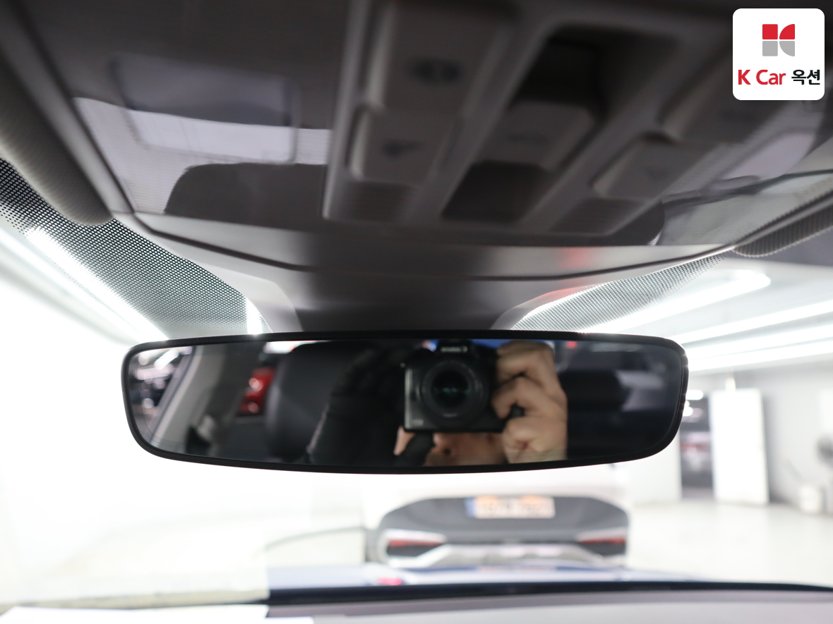 Volkswagen Jetta 2023 - Image 13