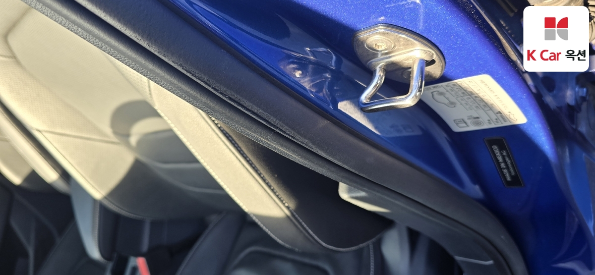 Volkswagen Jetta 2023 - Image 20