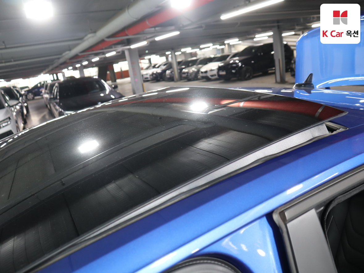 Volkswagen Jetta 2023 - Image 23