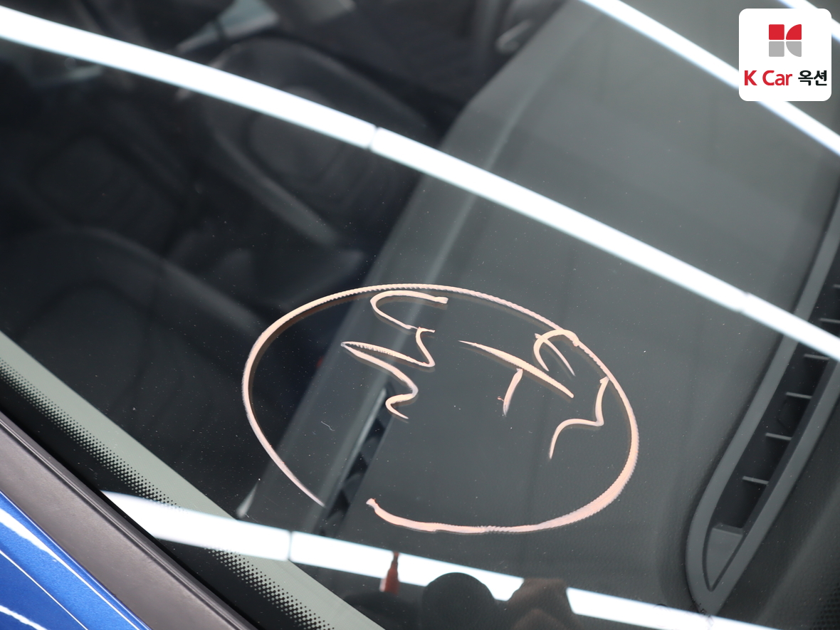 Volkswagen Jetta 2023 - Image 36