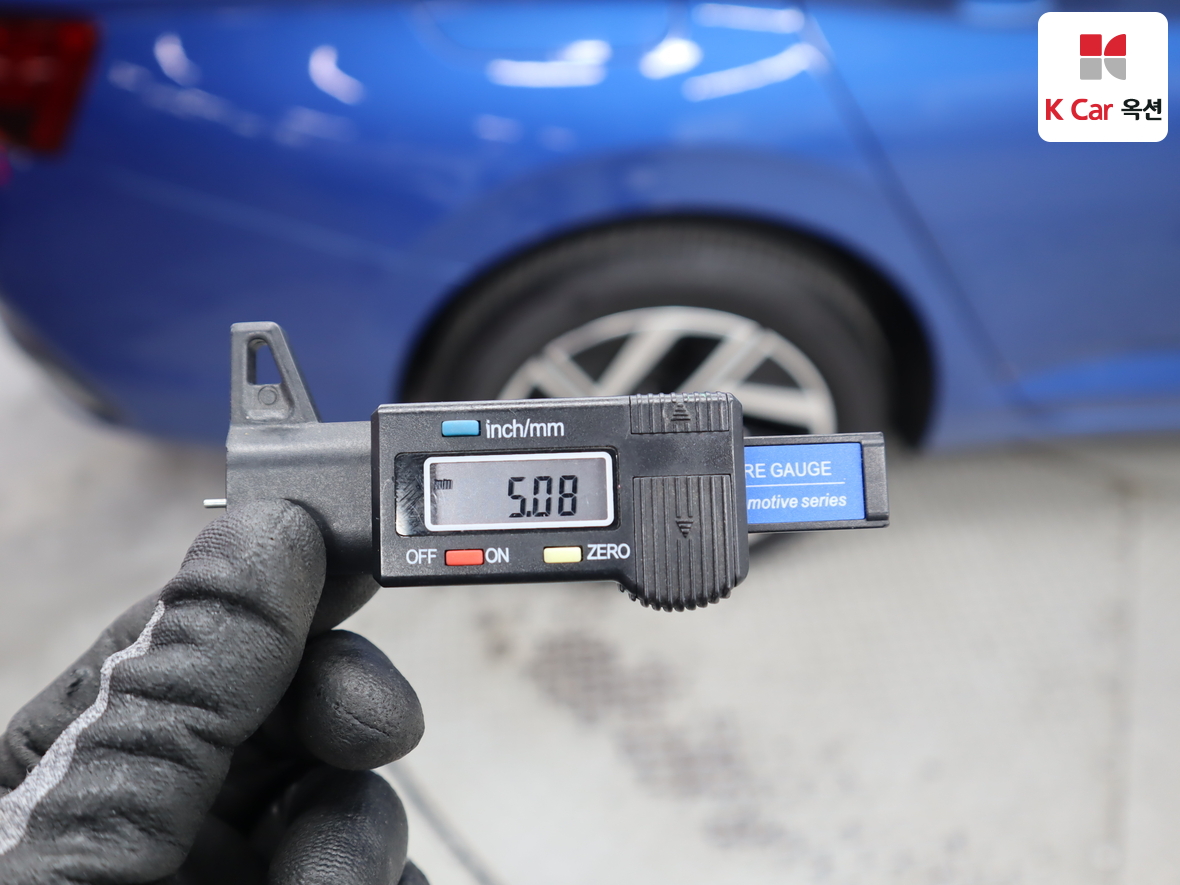 Volkswagen Jetta 2023 - Image 42