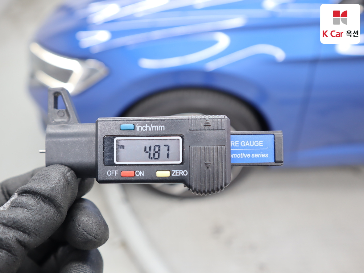 Volkswagen Jetta 2023 - Image 39