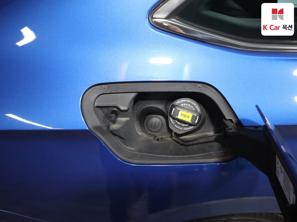 Volkswagen Jetta 2023 - Image 26