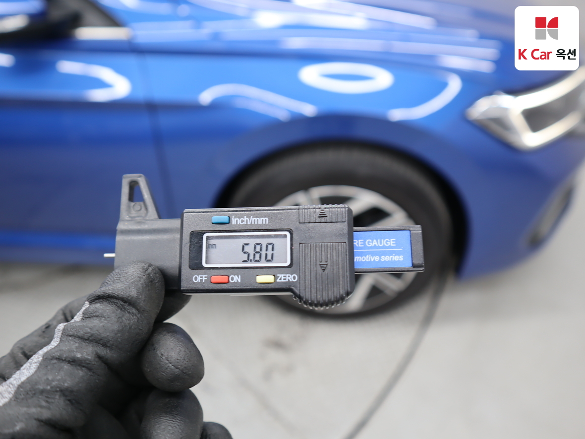 Volkswagen Jetta 2023 - Image 41