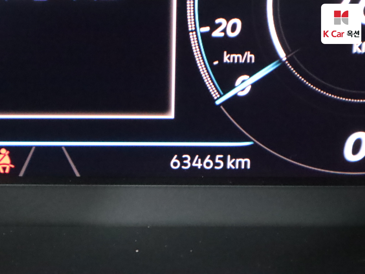 Volkswagen Jetta 2023 - Image 4